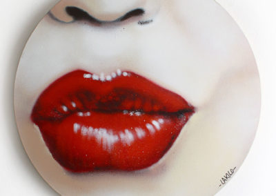 LIPS2