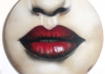 LIPS1